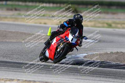 media/May-25-2025-Lets Ride (Sun) [[0ff033e448]]/B Group/1020am (Cotton Corners)/